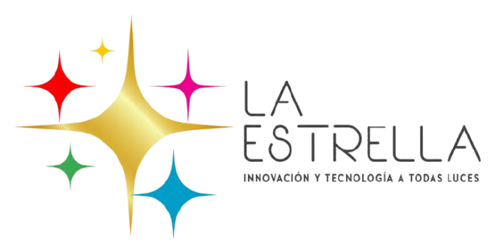 Decoraciones La Estrella
